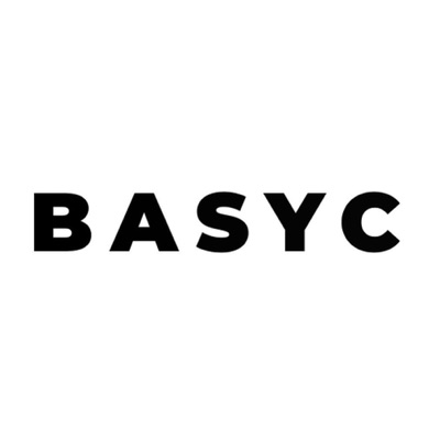 Basyc