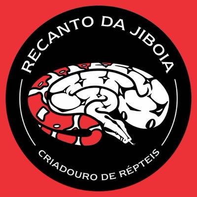 Recanto da Jiboia